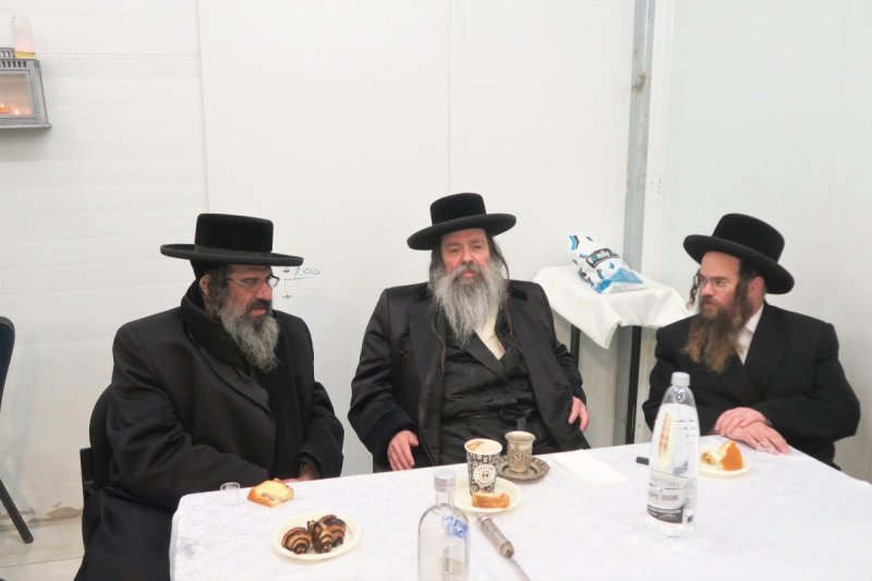 מ. אדלר