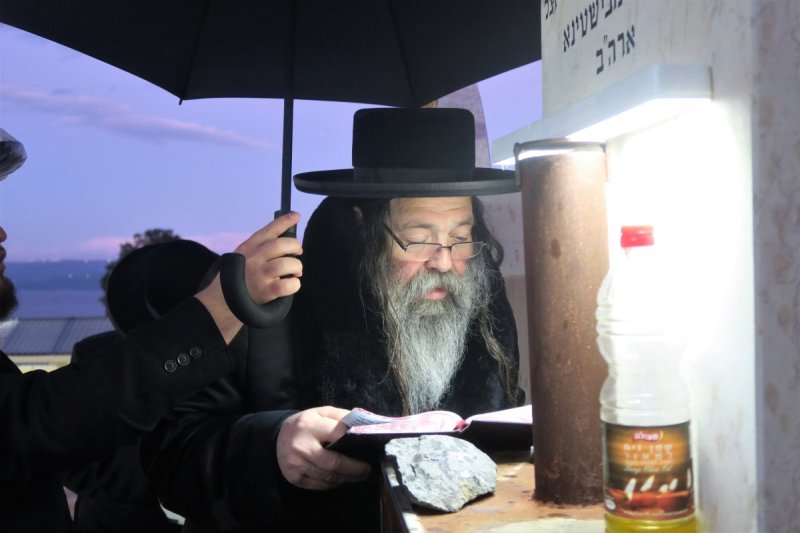 מ. אדלר