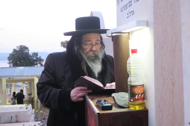מ. אדלר