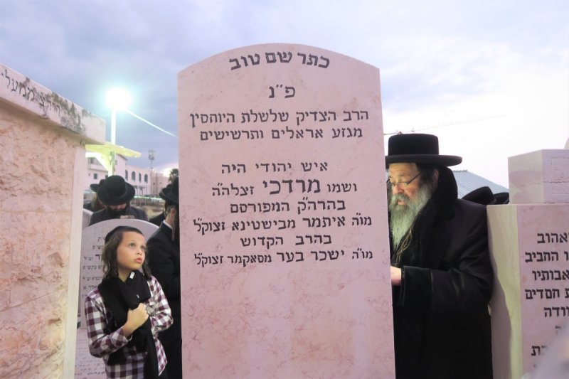 מ. אדלר