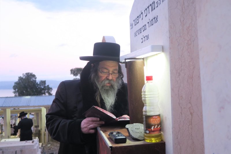 מ. אדלר