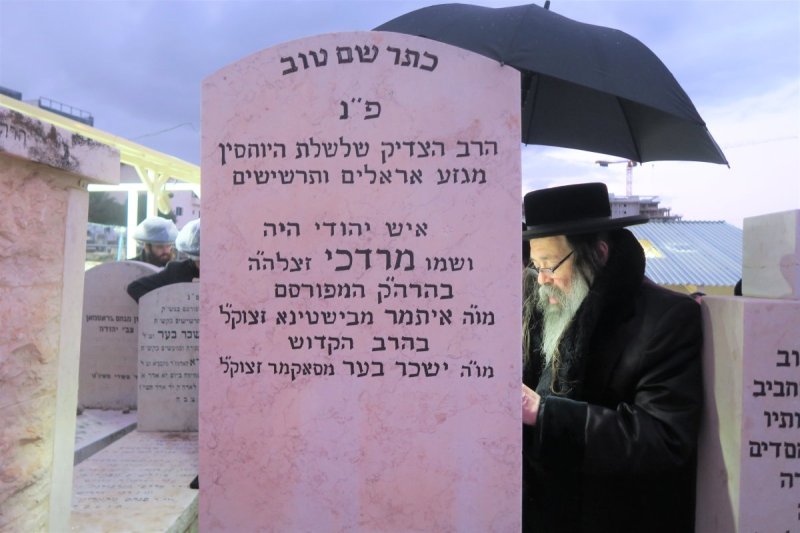 מ. אדלר