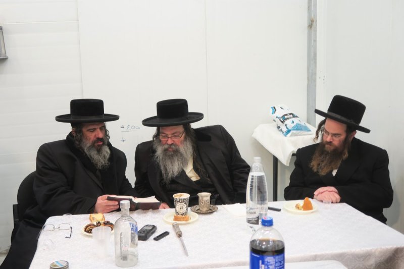 מ. אדלר