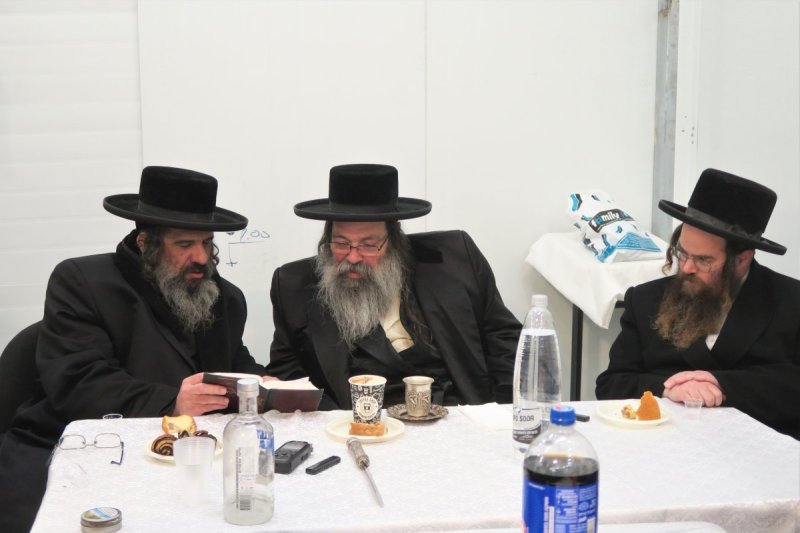 מ. אדלר