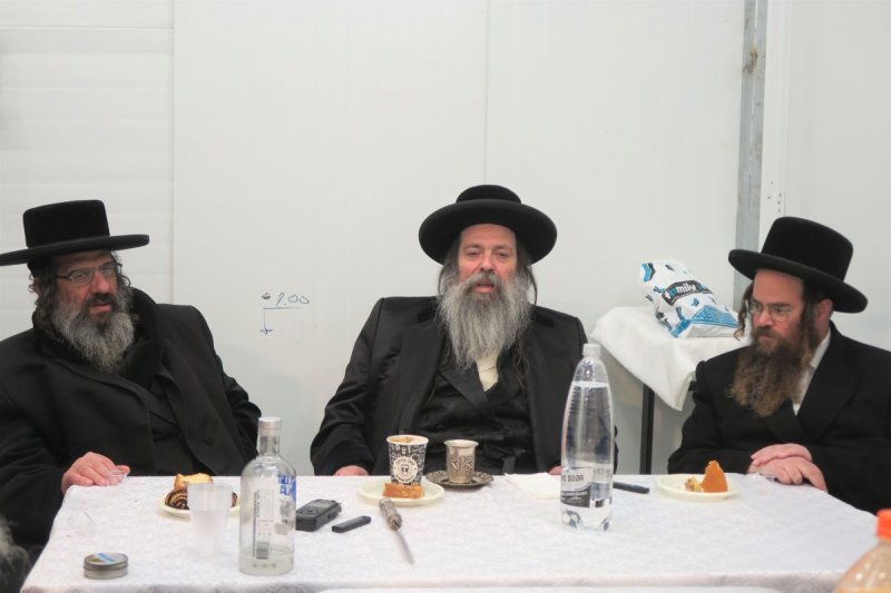 מ. אדלר