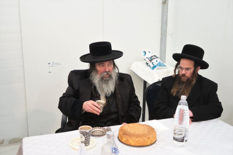 מ. אדלר