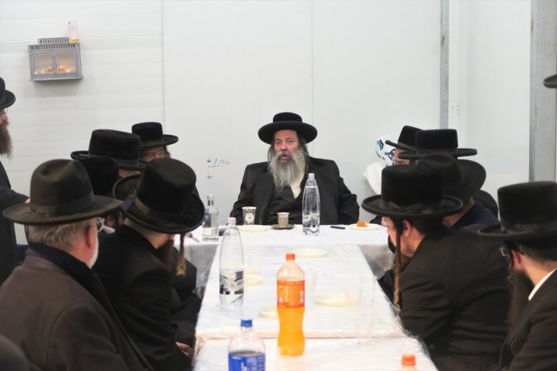 מ. אדלר