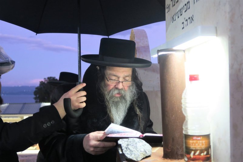 מ. אדלר