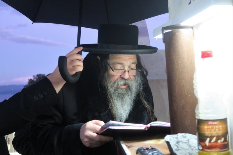 מ. אדלר