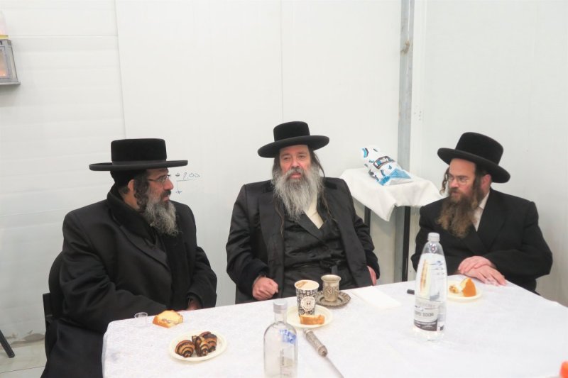 מ. אדלר