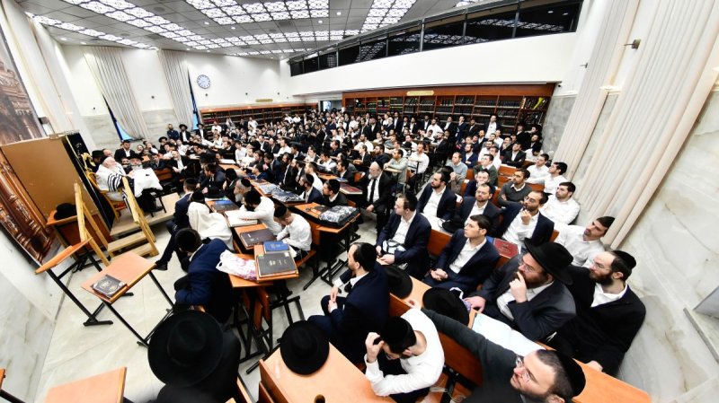 שוקי לרר