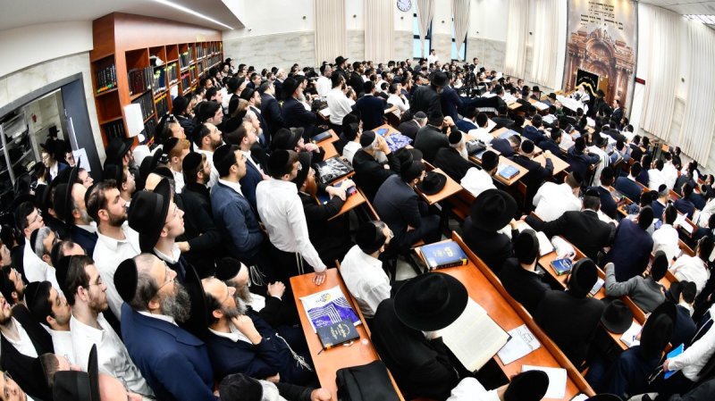 שוקי לרר