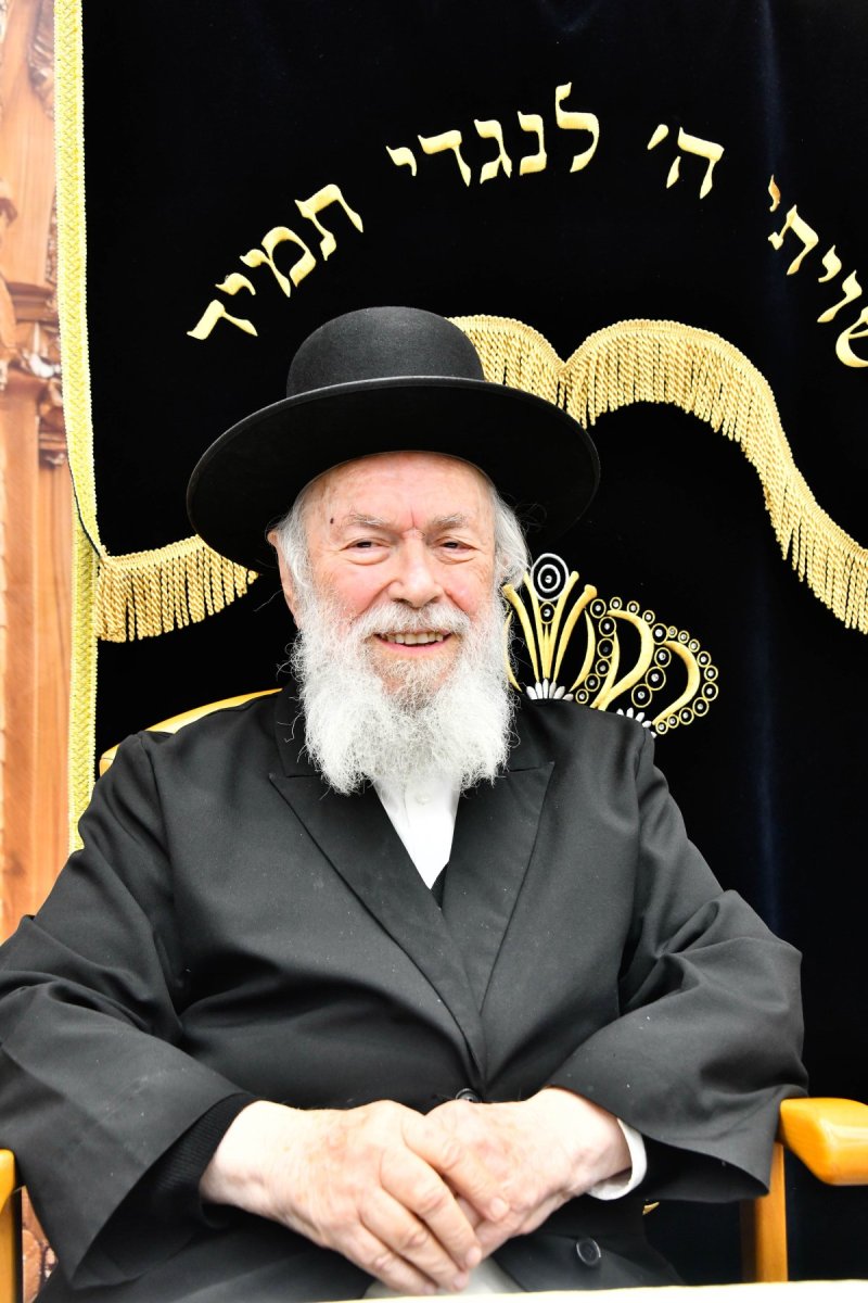 שוקי לרר