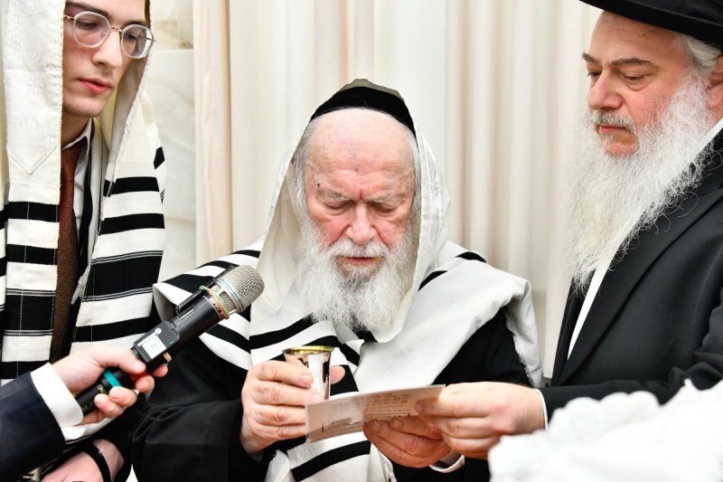 שוקי לרר