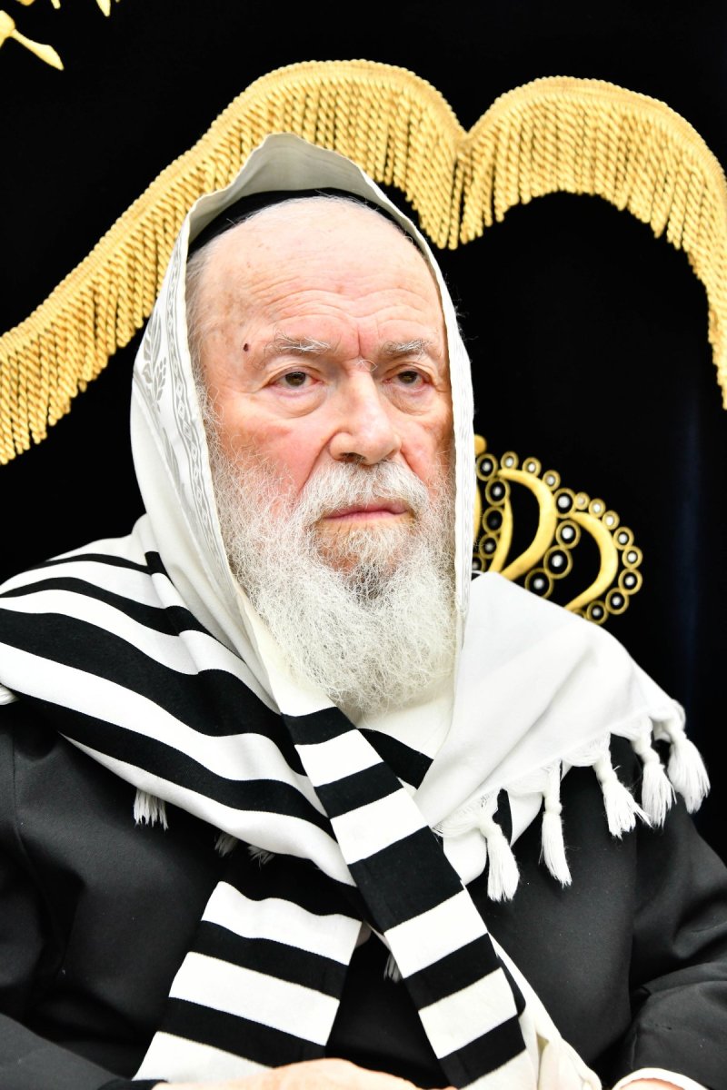שוקי לרר