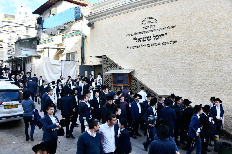 שוקי לרר