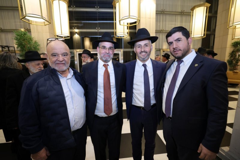 יעקב כהן