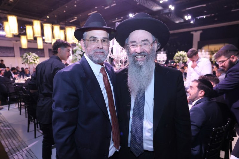 יעקב כהן