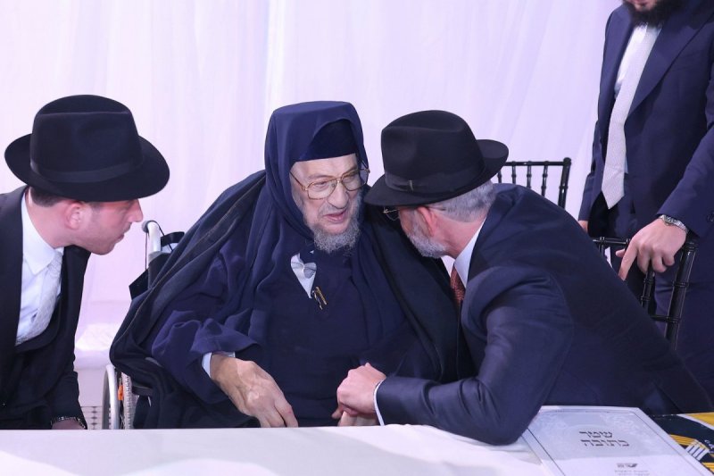 יעקב כהן