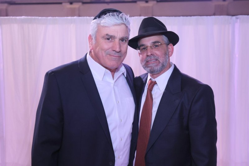 יעקב כהן
