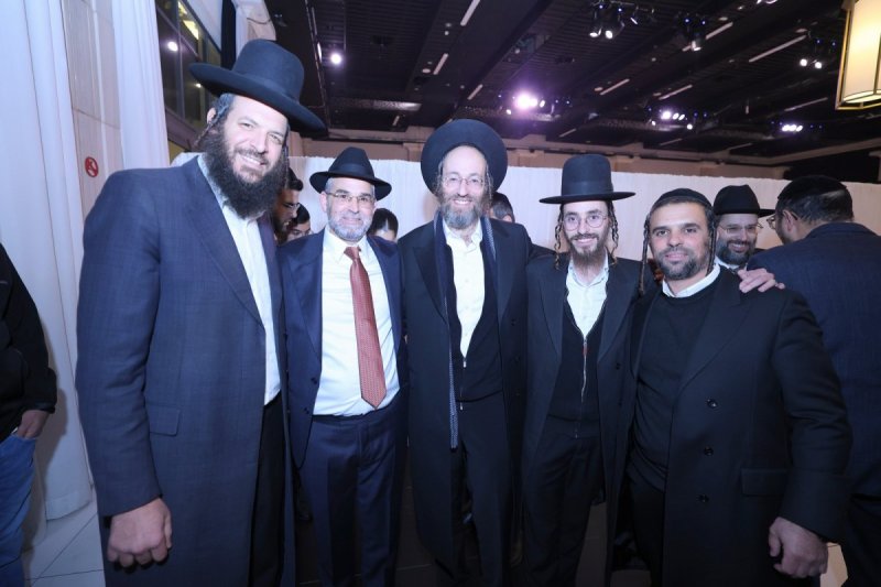 יעקב כהן