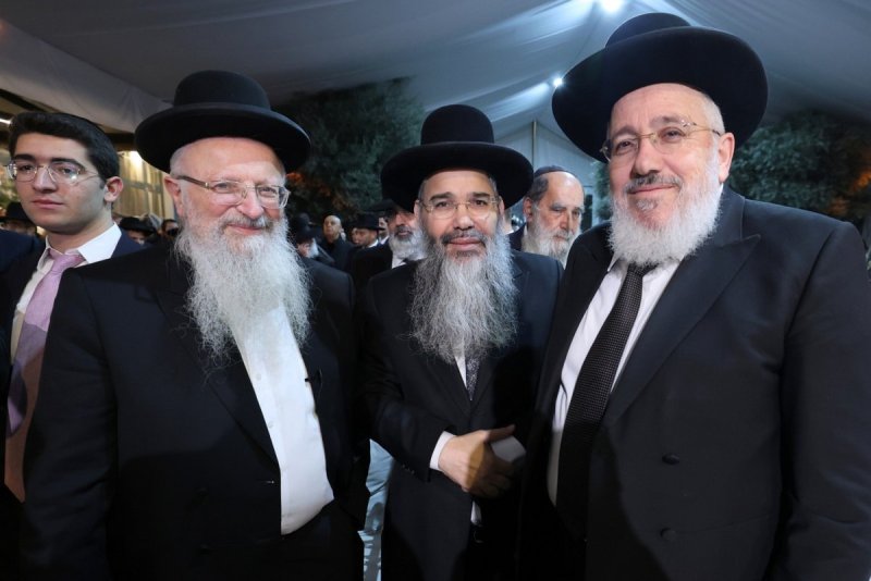 יעקב כהן