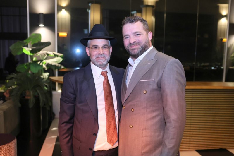 יעקב כהן
