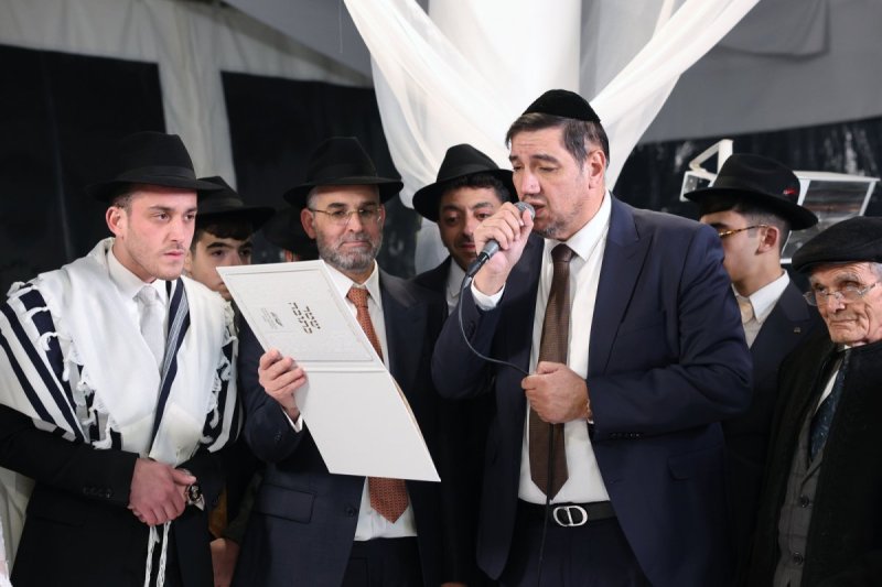 יעקב כהן