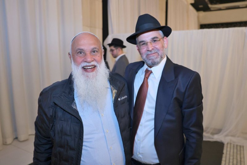 יעקב כהן