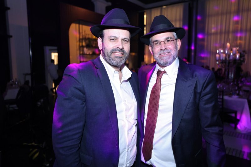 יעקב כהן