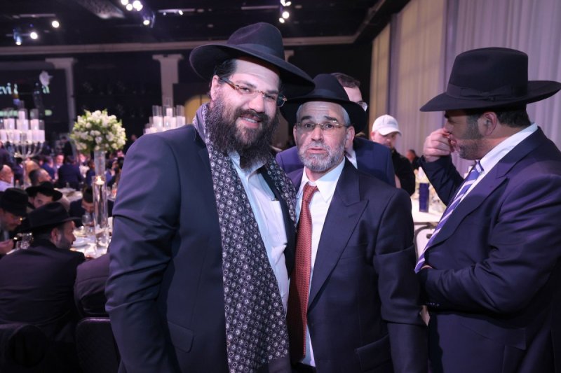 יעקב כהן