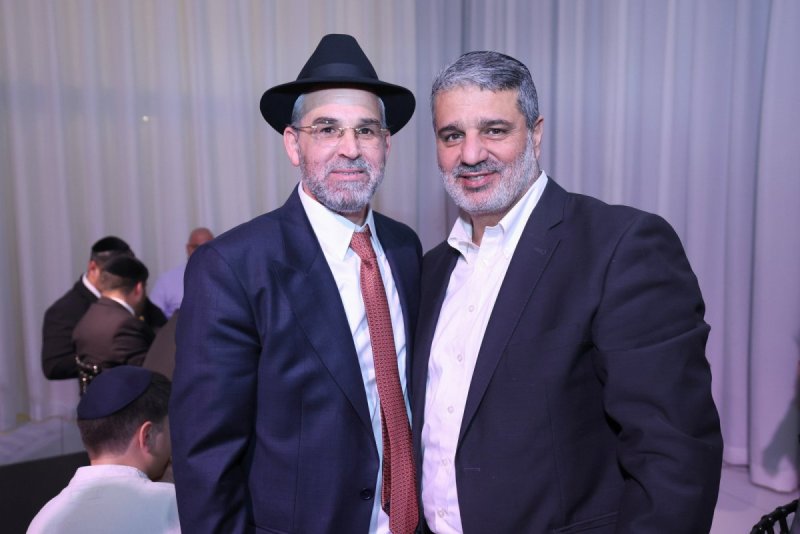 יעקב כהן