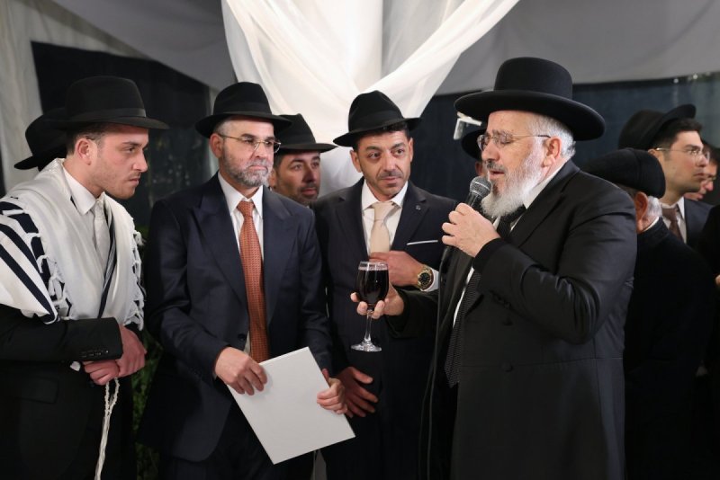 יעקב כהן