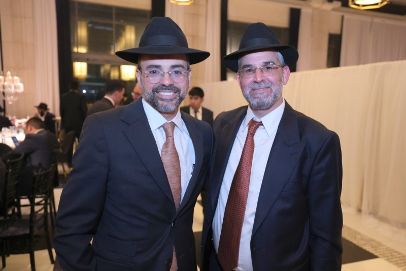 יעקב כהן