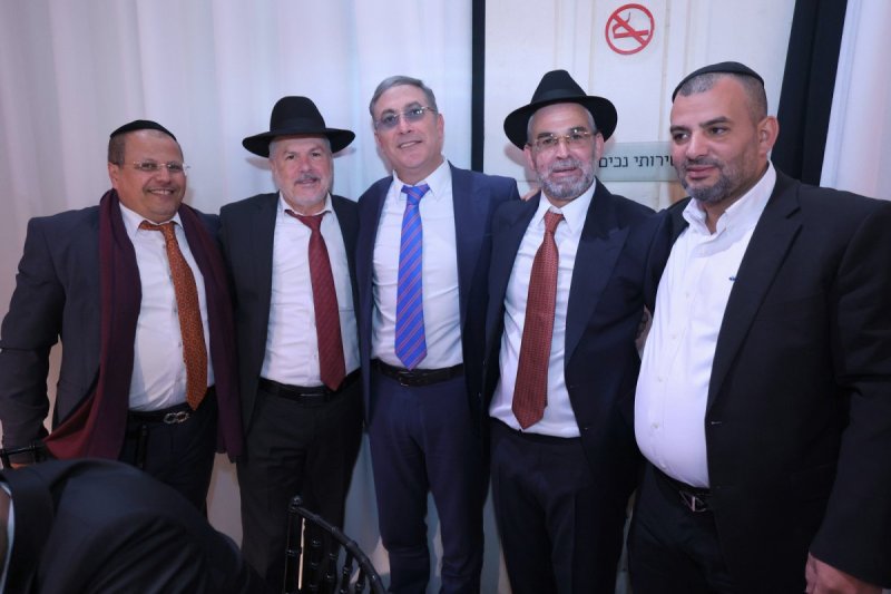 יעקב כהן