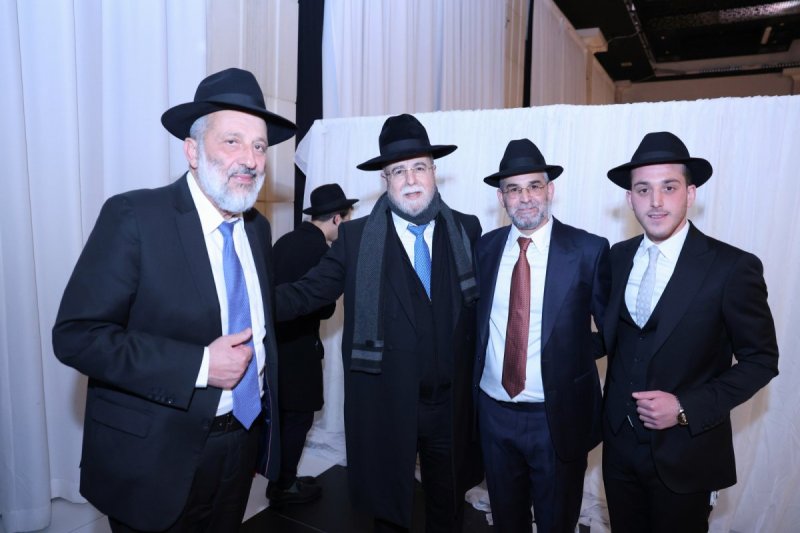 יעקב כהן