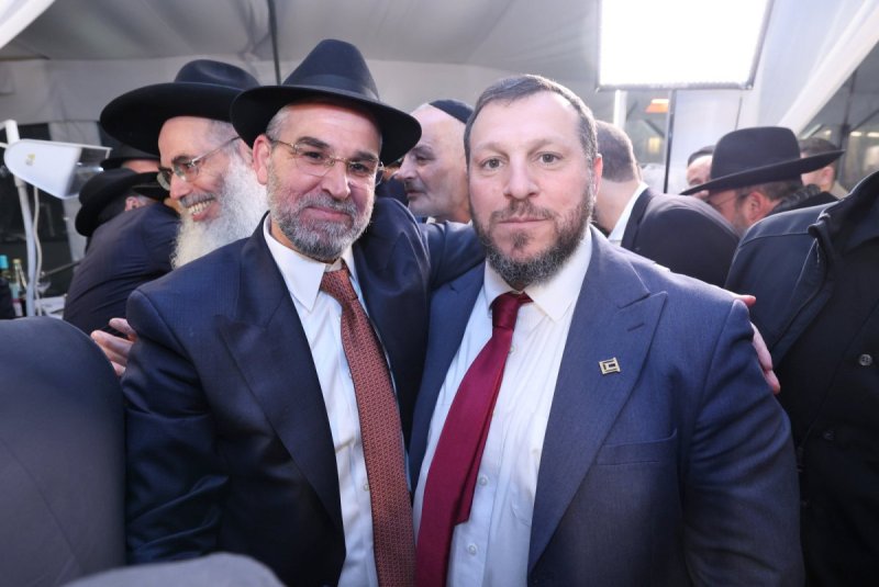 יעקב כהן