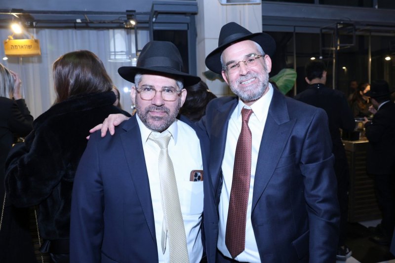 יעקב כהן