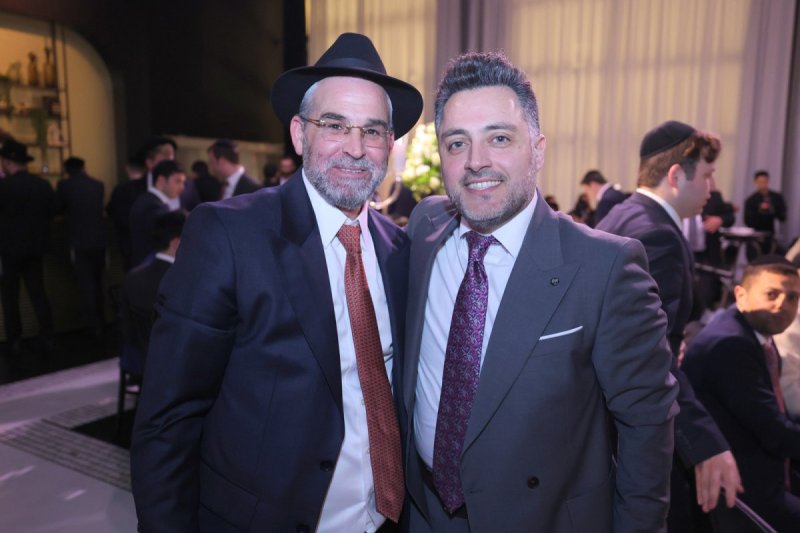 יעקב כהן