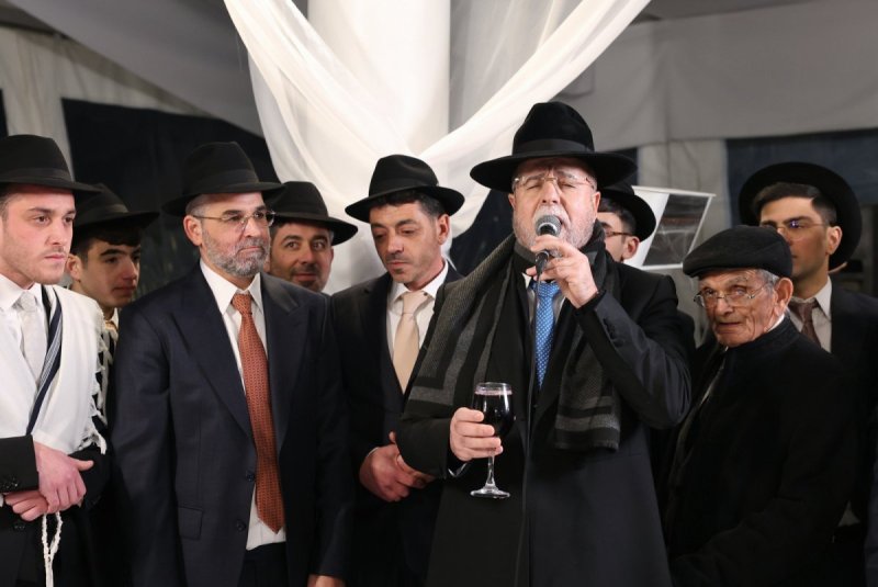 יעקב כהן