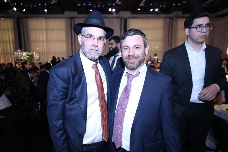 יעקב כהן