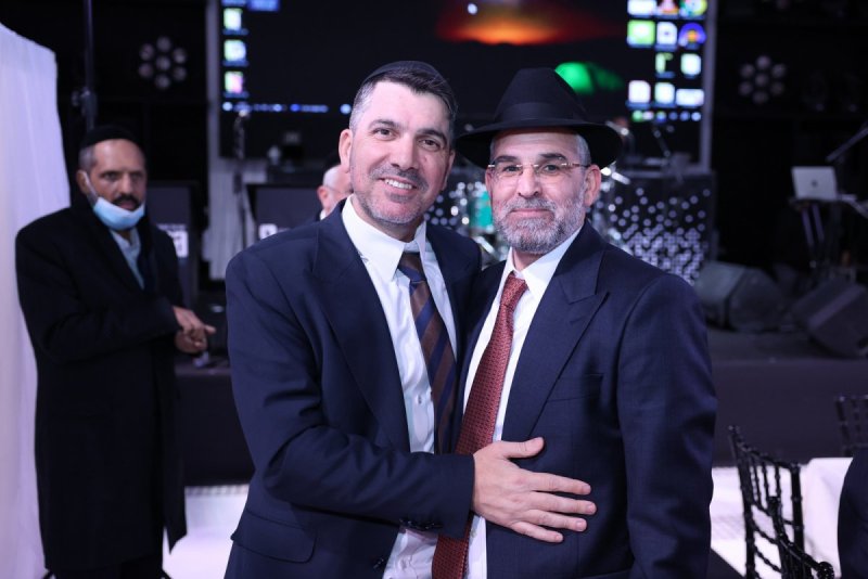 יעקב כהן