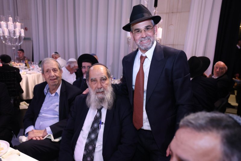 יעקב כהן