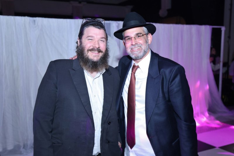 יעקב כהן