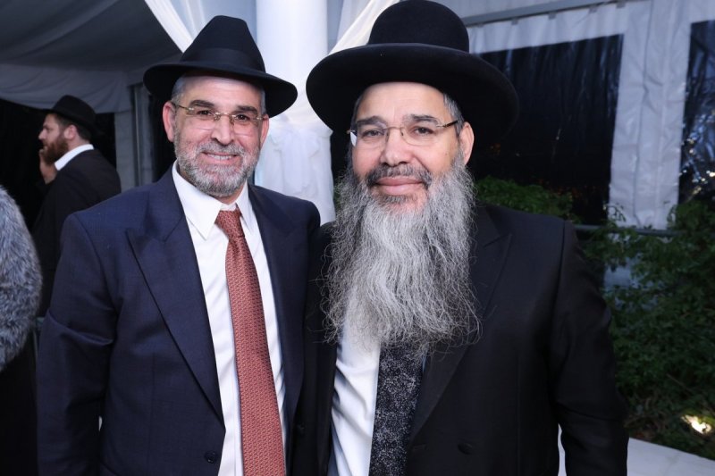 יעקב כהן