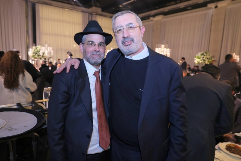 יעקב כהן