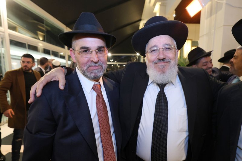 יעקב כהן