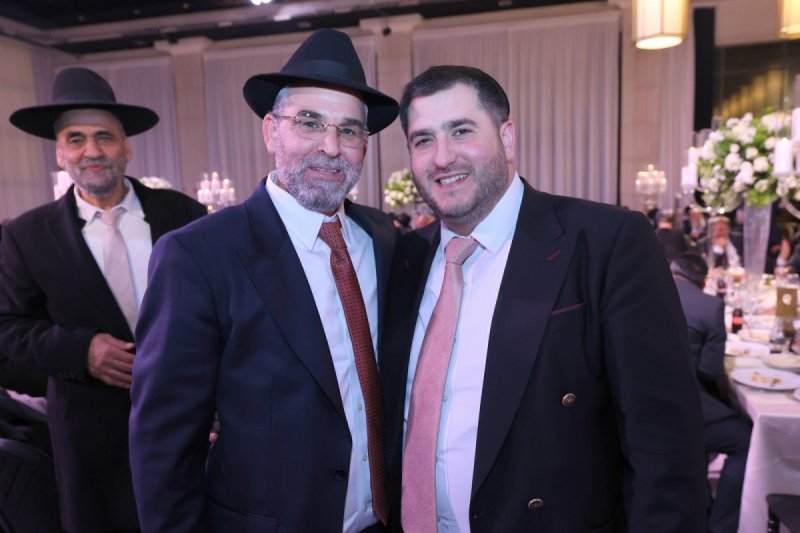 יעקב כהן