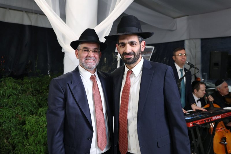 יעקב כהן