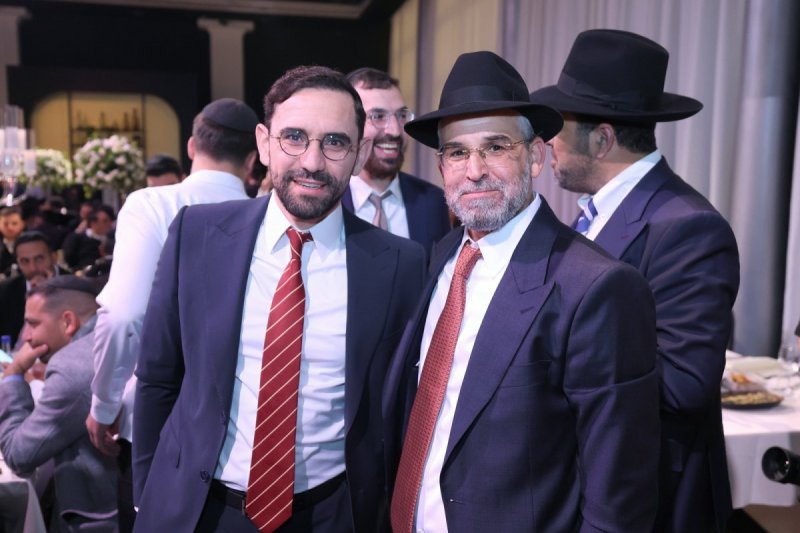 יעקב כהן
